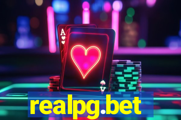 realpg.bet