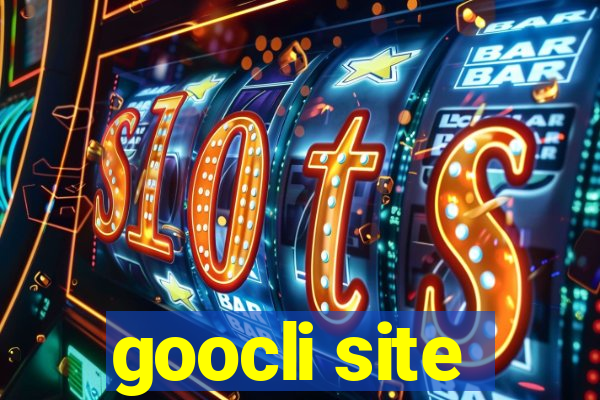 goocli site