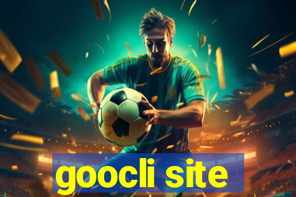 goocli site