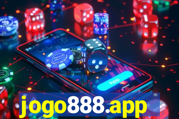 jogo888.app