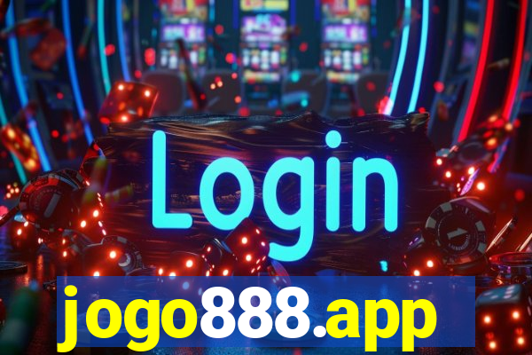 jogo888.app