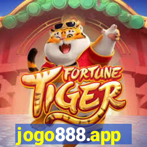 jogo888.app