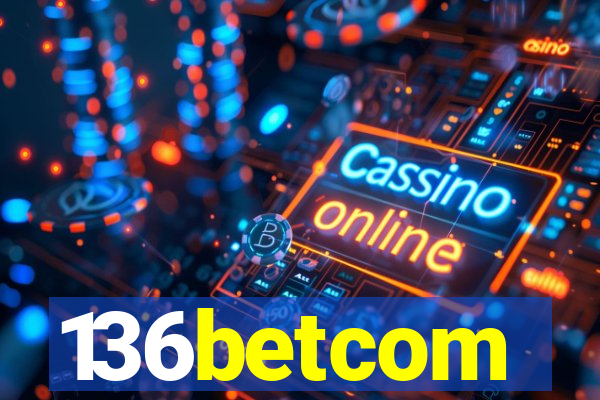 136betcom