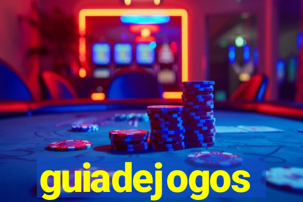 guiadejogos