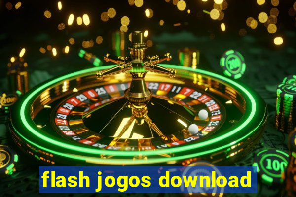 flash jogos download