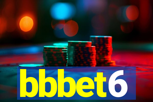 bbbet6