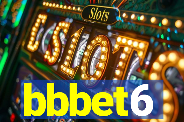 bbbet6