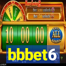 bbbet6