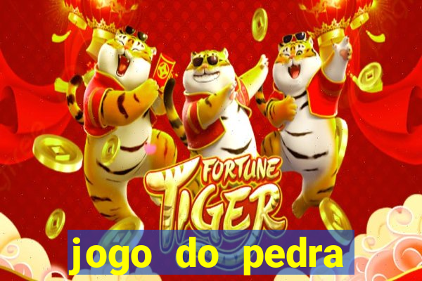 jogo do pedra papel tesoura