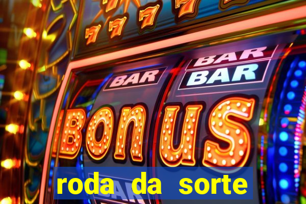 roda da sorte betano sumiu hoje