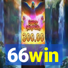 66win