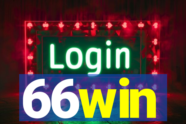 66win