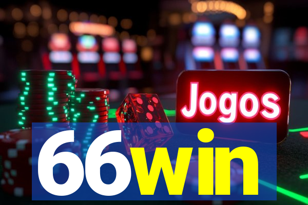 66win