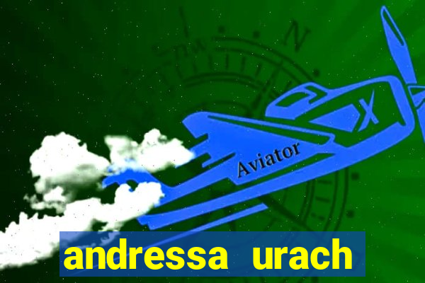 andressa urach transando com mulheres