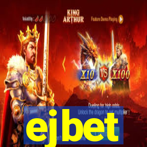 ejbet