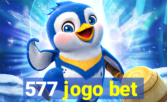 577 jogo bet