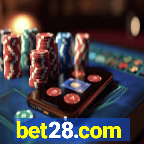 bet28.com