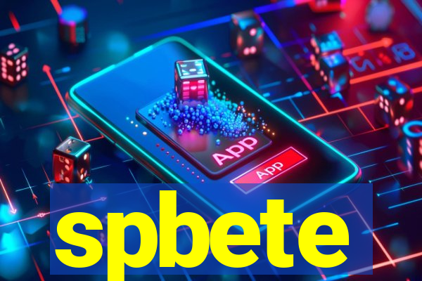 spbete