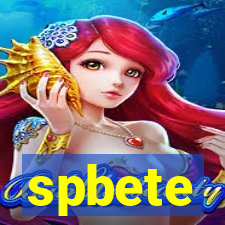 spbete