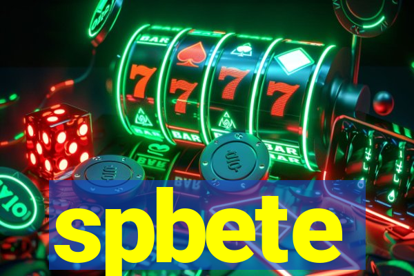 spbete