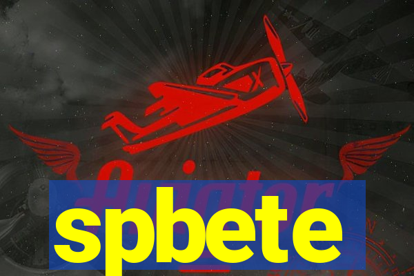 spbete