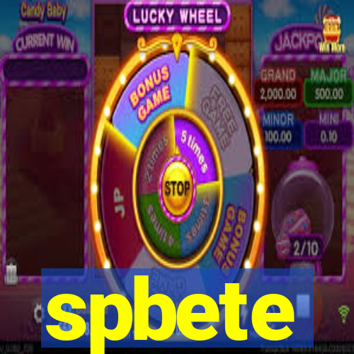 spbete