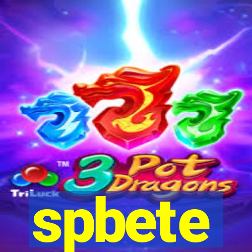 spbete