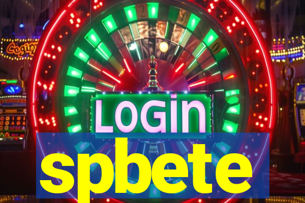 spbete