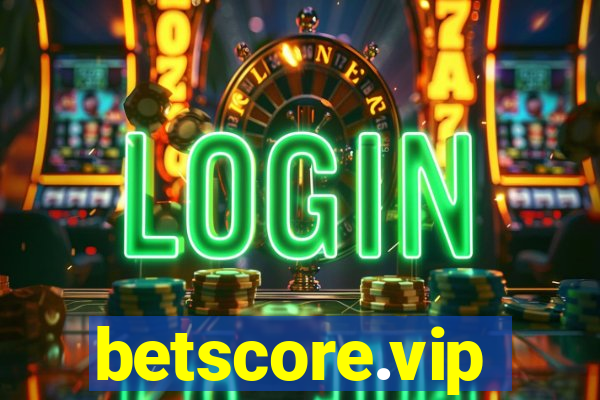 betscore.vip