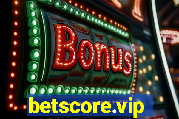 betscore.vip