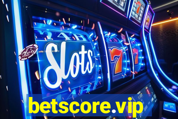 betscore.vip