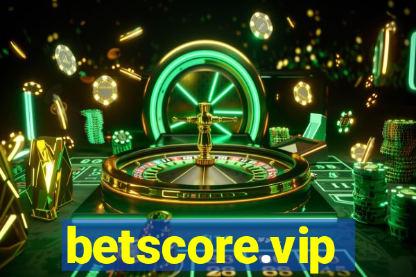 betscore.vip