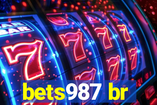 bets987 br