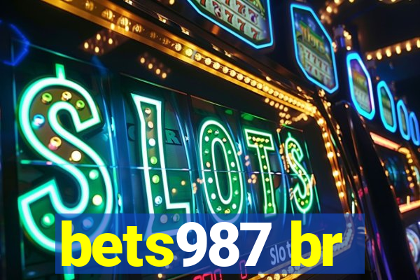 bets987 br