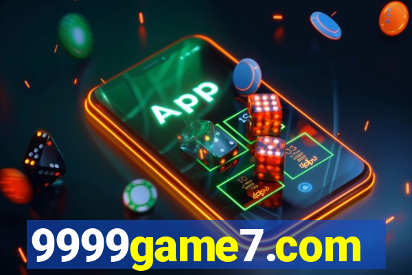 9999game7.com