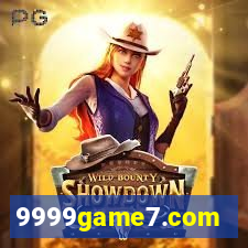 9999game7.com