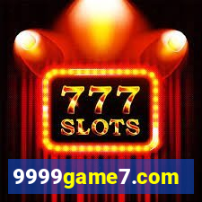 9999game7.com