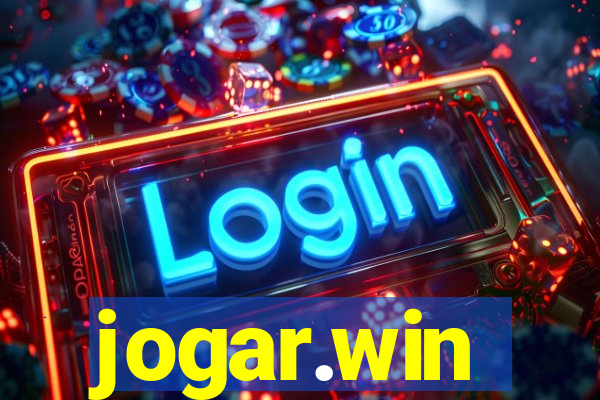 jogar.win