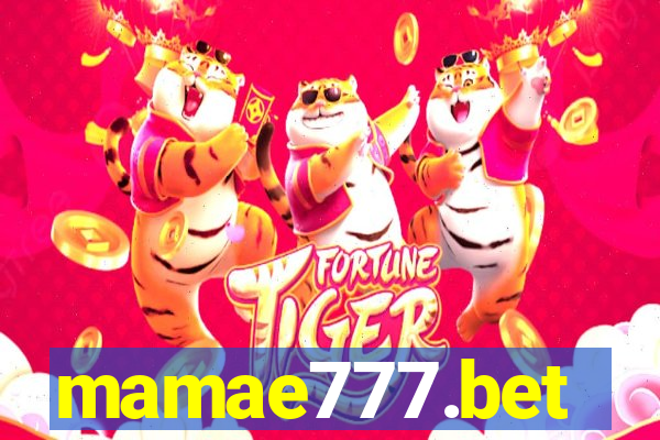 mamae777.bet