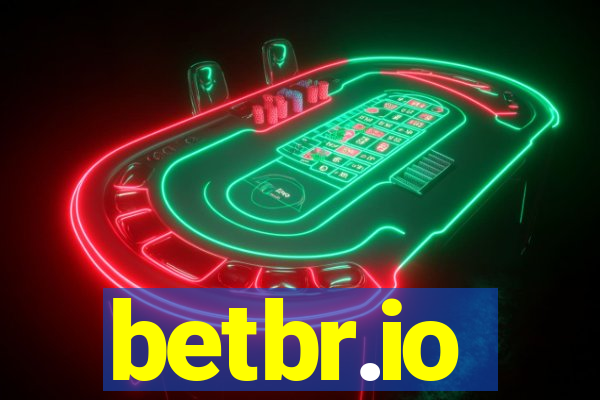 betbr.io