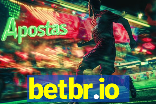 betbr.io