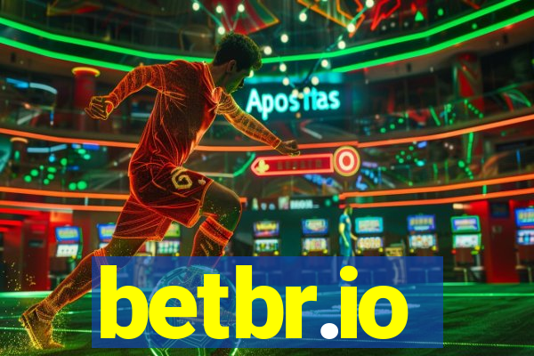 betbr.io