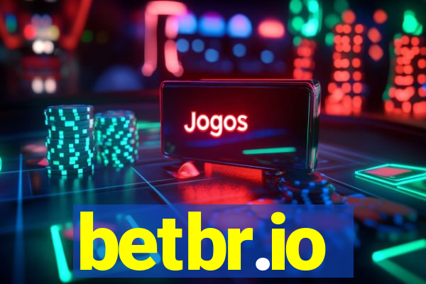 betbr.io