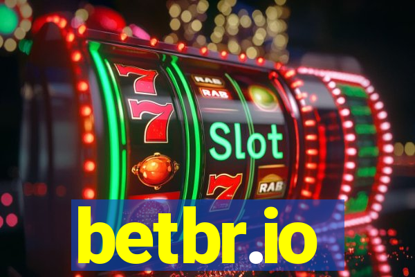 betbr.io