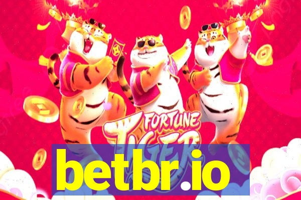 betbr.io