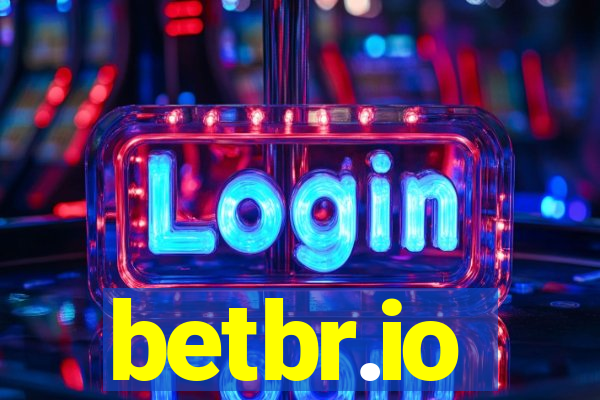 betbr.io