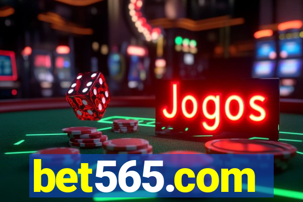 bet565.com