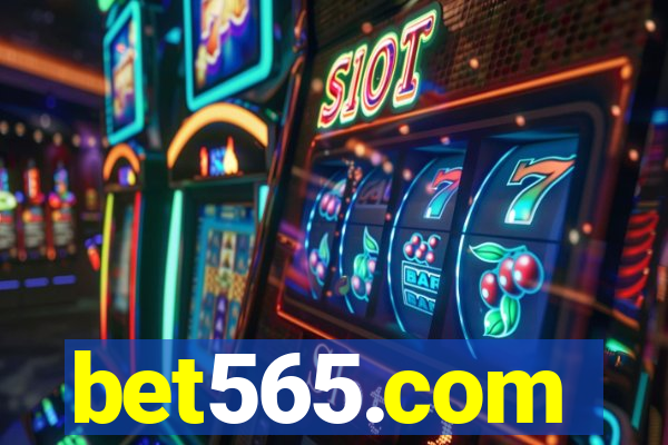 bet565.com