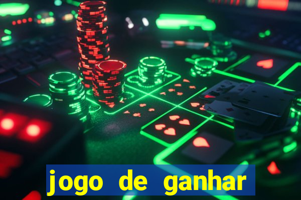 jogo de ganhar dinheiro lucky farm