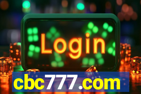 cbc777.com